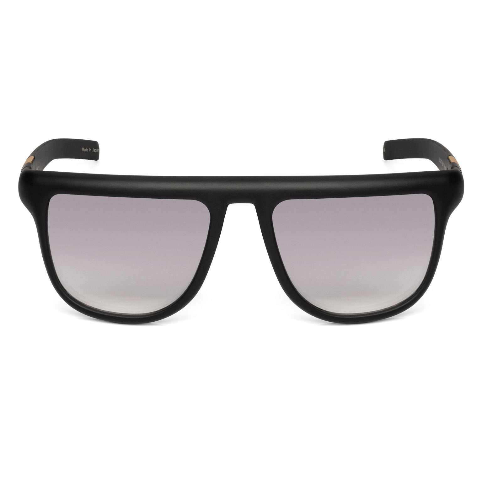 BADAZZ GLAZZ by Joe Pesci – Joe Pesci Sunglasses Bupkis Eyewear Store ...