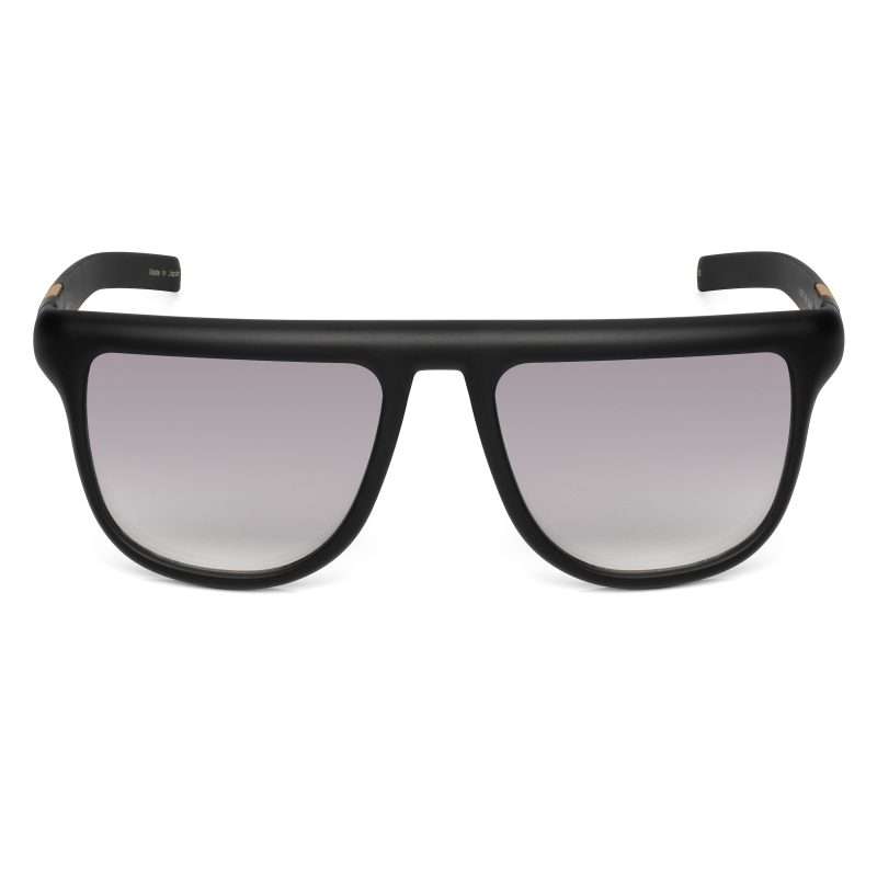 BADAZZ GLAZZ by Joe Pesci – Joe Pesci Sunglasses Bupkis Eyewear Store ...