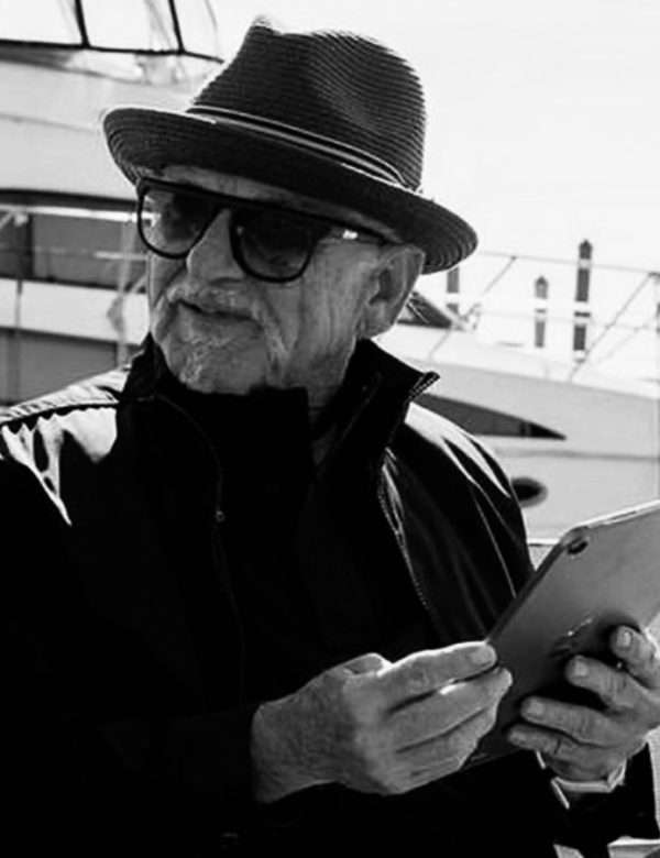 BADAZZ GLAZZ by Joe Pesci Joe Pesci Sunglasses Bupkis Eyewear Store